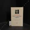 Oeuvres Romanesques Compl&egrave;tes I. AYME, Marcel - Edition pr&eacute;sent&eacute;e, &eacute;tablie et annot&eacute;e par Yves-Alain Favre