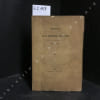 M&eacute;moires de l'Acad&eacute;mie Royale des Sciences, Belles-Lettres et Arts de Lyon - 1845. M&eacute;moires de l'Acad&eacute;mie Royale des Sciences, Belles-Lettres et Arts ...