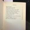 Nouvelles Histoires étranges. . ANDREEV, Leonid, - BELIARD, Octave  - BLACKWOOD, Algernon - KI-TSI, Chen - ELIADE, Mircéa - GOGOL, Nicolas - FOU-YEN, ...