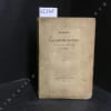 M&eacute;moires de l'Acad&eacute;mie Royale des Sciences, Belles-Lettres et Arts de Lyon - 1845. M&eacute;moires de l'Acad&eacute;mie Royale des Sciences, Belles-Lettres et Arts ...