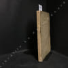M&eacute;moires de l'Acad&eacute;mie Royale des Sciences, Belles-Lettres et Arts de Lyon - 1845. M&eacute;moires de l'Acad&eacute;mie Royale des Sciences, Belles-Lettres et Arts ...