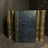 Histoire de la R&eacute;volution fran&ccedil;aise. Tome 1 &agrave; 10 (10 volumes. s&eacute;rie compl&egrave;te). THIERS, M. A. 