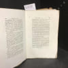 M&eacute;moires de l'Acad&eacute;mie Royale des Sciences, Belles-Lettres et Arts de Lyon - 1845. M&eacute;moires de l'Acad&eacute;mie Royale des Sciences, Belles-Lettres et Arts ...