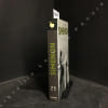Tout Simenon. Oeuvre romanesque, Tome 25 : Les Nouvelles Enqu&ecirc;tes de Maigret (2) - L'improbable Monsieur Owen - Ceux du Grand Caf&eacute; - Menaces de mort - ...