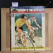 Le Miroir des Sport : Vous fait revivre le Tour de France 54 - Maillot jaune : Louis Bobet : Toute sa vie est domin&eacute; par ses obligations ...