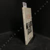 Les Radicaux dans la guerre (1936-1946). RUBY, Marcel - Pr&eacute;face de Jean-Pierre Calvel
