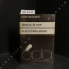 Alpha ou la mort - Le recommencement.. BRACKETT, Leigh - Traduit par France-Marie Watkins