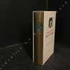 Oeuvres Complètes. Tome I.. PREVERT, Jacques - Editions présentée, établie et annotée par Danièle Gasiglia-Laster et Arnaud Laster