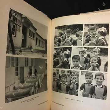 Les Hospices Civils de Lyon (542 - 1952) . COLLECTIF - Mathieu Varille - Marcel Colly - Jean Rodery - Jean Rousset - Raymond Rizard - Préface de M. ...