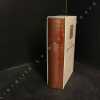 Oeuvres complètes. Tome I. . CORNEILLE - Textes établis, présentés et annotés par Georges Couton