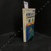 Sign&eacute; Furax. Tome 5 : "L'Atoll Anatole". BLANCHE, Francis - DAC, Pierre