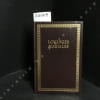 Louanges mariales du premier mill&eacute;naire des Eglises d'Orient et d'Occident. Constant Berselli et Georges Badenchini (Choix des textes par)