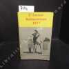 L’année balzacienne 1977  - revue de Littérature - Honoré de Balzac. L’année balzacienne - Editions Garnier Frères