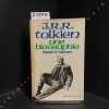 JRR Tolkien, Une biographie.. CARPENTIER, Humphrey.
