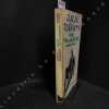 JRR Tolkien, Une biographie.. CARPENTIER, Humphrey.