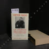 La L&eacute;gende des Si&egrave;cles - La Fin de Satan . Dieu. HUGO, Victor - Texte &eacute;tabli et annot&eacute; par Jacques Truchet.