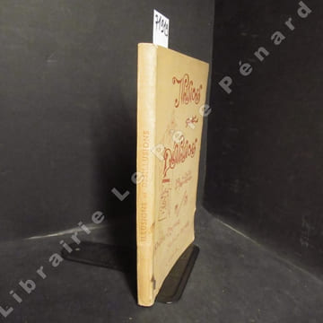 Illusions et désillusions par le Magicien Lambda. Spectacle de Magie appliquée. . LAMBDA, le Magicien (textes et dessins) - Préface de l'Illusionniste ...