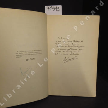 Illusions et désillusions par le Magicien Lambda. Spectacle de Magie appliquée. . LAMBDA, le Magicien (textes et dessins) - Préface de l'Illusionniste ...