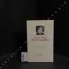 Oeuvres Compl&egrave;tes. GOGOL, Nicolas - Edition &eacute;tablie sous la direction de Gustave Aucouturier