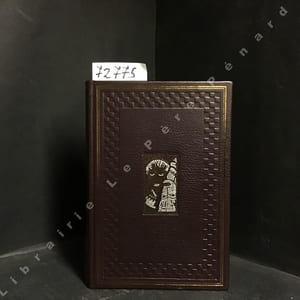 Dictionnaire général de l'Archéologie et des Antiquités chez les divers peuples