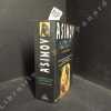 Isaac Asimov . Le Grand Livre des Robots Tome  1 : La gloire de Trantor. Les robots de l'aube - Les robots et l'Empire - Les courants de l'espace - ...