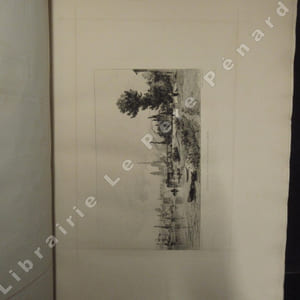 Rouen illustré. Introduction par Charles Deslys. (2 volumes)