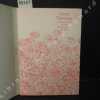 Ironic Fantasy, Another World by five Contemporary Artists - Catalogue d'exposition de The Miyagi Museum of Art (japon), 27 july / 1 september 1996 . ...