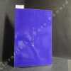 Manessier - Catalogue d'exposition. COLLECTIF