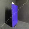 Manessier - Catalogue d'exposition. COLLECTIF
