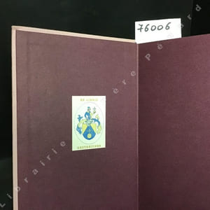 Cent gravures d'époque pour illustrer La Nouvelle Justine ou les malheurs de la vertu, suivie de l'Histoire de Juliette, sa soeur