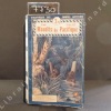 Les maudits du Pacifique - Bibliothèque des grandes aventures.. Georges Sim (Simenon)