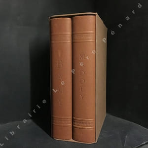 Tu leur diras - Edition Originale avec dix lithographies originales en couleurs de Maddly Bamy et trois cent cinquante photo inédites - Exemplaire d'auteur