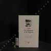 Les Passions et la Sagesse. ALAIN - Texte &eacute;tabli et pr&eacute;sent&eacute; par Georges B&eacute;n&eacute;z&eacute; - Pr&eacute;face d'Andr&eacute; Bridoux