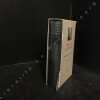 Romanciers du XVIIIe siècle. Tome I : Hamilton - Le Sage - Prévost.. Textes établis, présentés et annotés par Etiemble