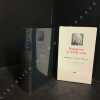 Romanciers du XVIIIe siècle. Tome I : Hamilton - Le Sage - Prévost.. Textes établis, présentés et annotés par Etiemble