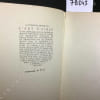 L'art d'aimer. OVIDE - Traduit par Henuin de Guerle - illustrations de Ren&eacute;e Ringel 