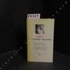 La Com&eacute;die Humaine. Tome V. Etude de moeurs : Sc&egrave;nes de la vie de province - Sc&egrave;nes de la vie parisienne. BALZAC, Honor&eacute; de - Edition publi&eacute;e sous la ...