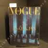 Vogue N° 612 : Herbert von Karajan - .... VOGUE - CAILLE, Robert F. (Directeur)