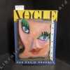 Vogue N° 662 : David Hockney - .... VOGUE - PONIATOWSKI, Jean (Directeur)