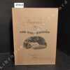 Gamiani ou une nuit d'excès - Gamiani ou deux nuits d'excès - Reprint Slatkine de l'edition de 1833, 1 volume - curiosa. Alfred de MUSSET - Jacques ...