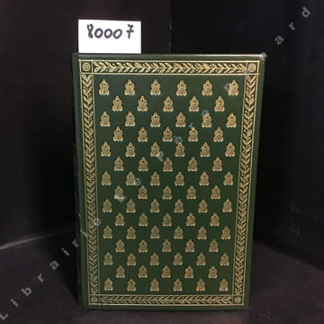 Lettres de Napoléon à Joséphine et de Joséphine à Napoléon . NAPOLÉON - Première édition intégrale établie par Jacques Haumont (Archiviste ...
