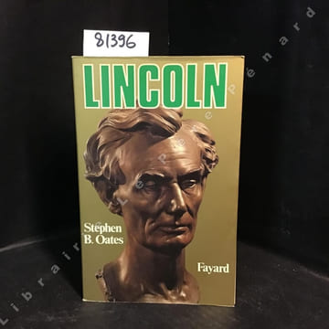 Benjamin Franklin. CLARK, Ronald W. - Traduit de l'anglais par Éric Diacon