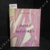 Hors mesure. HENRY, Maurice 