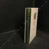 Oeuvres. Tome II : L'éducation sentimentale - Trois contes - Bouvard et Pécuchet. FLAUBERT, Gustave - Edition établie et annotée par Albert Thibaudet ...