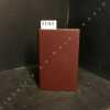 Histoire des spectacles. COLLECTIF - Sous la direction de Guy DUMUR