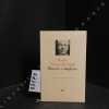 Oeuvres compl&egrave;tes. Tome II : Les Thibault (suite). L'&eacute;t&eacute; 1914- &eacute;pilogue - Vieille France - Confidence africaine - Le Testament du P&egrave;re Leleu - La ...