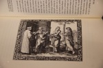 Histoire de la gravure ancienne suivie d'une indication technique sur les différents procédés de gravure. Georges DUPLESSIS