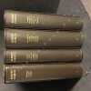 Oeuvres complètes en 8 volumes illustrés de lithographies originales sous coffret de l'éditeur  - I : Récits et romans: L'Etranger, La Peste, La Chute ...