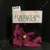Forbidden Erotica - The Rotenberg Collection. COLLECTIF