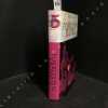Forbidden Erotica - The Rotenberg Collection. COLLECTIF